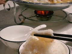 -陈生记黑鱼馆·20年活鱼现杀(宁波鼓楼店)