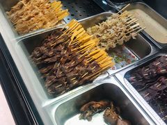 -紫燕百味鸡(仲盛店)