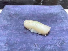 -荣一代目OMAKASE板前料理