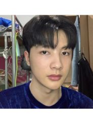 -上海伊莱美医疗美容医院