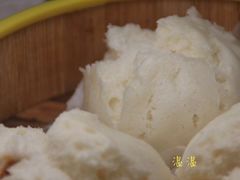 -夏宫中餐厅(香格里拉大酒店)