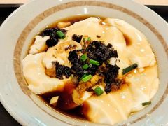 -永和大王(共和新路店)