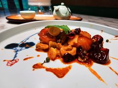 -辛香汇·现炒川菜(淮海路百盛店)