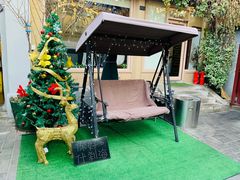 -后海16号·北京私房菜