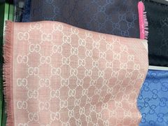 -三井奥特莱斯购物城(爵士之梦长岛店)