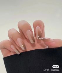 -妙睫屋日式美甲美睫
