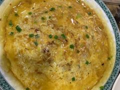 -张树军海鲜(王府壹号店)