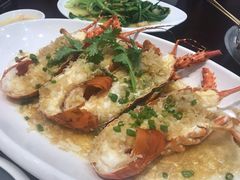 -鱼篮仔·潮汕美食(圆明新园店)