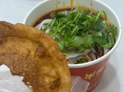 -骏骏牛肉粉店(吉庆街店)