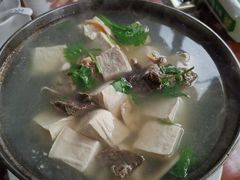 -燕江楼(燕东店)