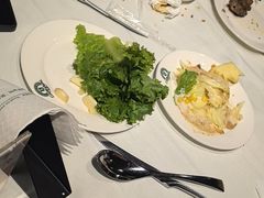 -戈拿旺巴西烤肉(崇文门店)
