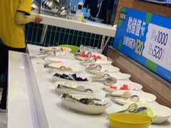 -豪客来牛排(红豆万花城店)