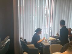 -喜湘宴·精致湖南菜(和平西桥店)