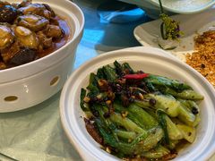 -亢龙太子酒轩(东湖店)