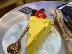 -大益茶庭(永庆坊店)