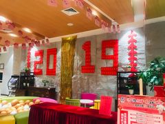 -汤W城市微度假(仓山店)