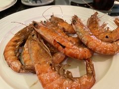 -广东嘉华大酒店·季花铁板烧餐厅