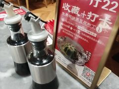 -兴仙饭店·闽味海鲜(马尾总店)