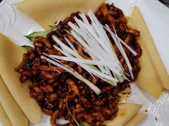-雅味轩食府(靛厂锦园店)