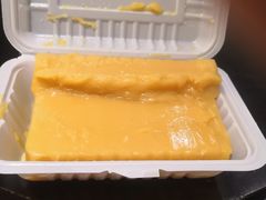-老回回饺子馆(海洋馆店)