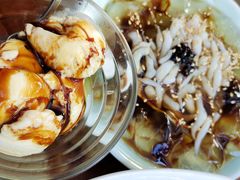 -怡得饭庄·宋大妈昆明菜·始于1996(滇池海埂大坝店)