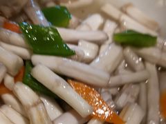 -香满楼(临安路店)