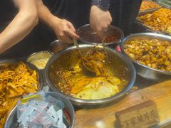 -周小亮丁家坡洋芋(全国总店)