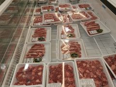 -山姆会员商店(亦庄创意生活广场店)