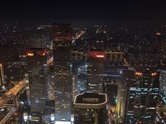 -北京国贸大酒店