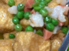 -浔庐餐厅•江西老字号•九江菜(南湖国际店)