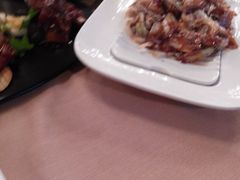-花家怡园