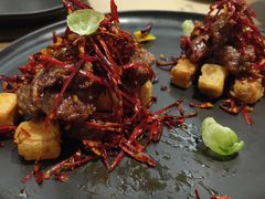 -榕意·川味之美(深业上城店)