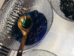 -溪边姑娘·拉丝酸奶水果捞(春熙路店)