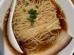 -苏小柳手工点心(人民广场分院)