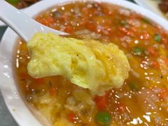 -宝发园名菜馆