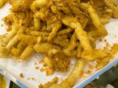 -桃子餐厅·天津菜(红星路直营店)