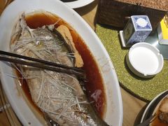 -乡里八闽·福州乡土菜(高宅店)