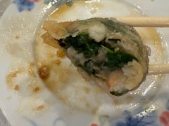 -凤城酒家(渣华道)