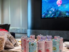 -曼格纳·曼芯馆(杨浦店)
