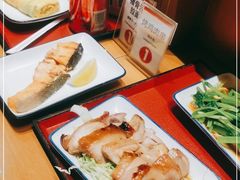 -虹梅食堂·爱蝦乃家