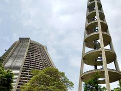 -里约热内卢主教座堂