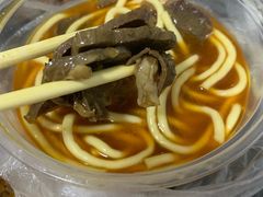 -光头卤(华侨城店)