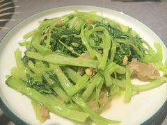 -潮道鱼仔店·潮汕味(长兴路店)