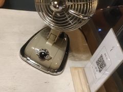 -水边(郯城店)