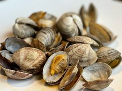 -海味当家·蒸锅海鲜(星海公园店)