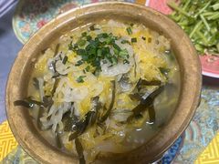 -满乡小馆
