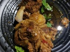 -好介口深夜酒馆(梅江店)