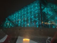 -盛京大奥莱(沈阳奥体店)
