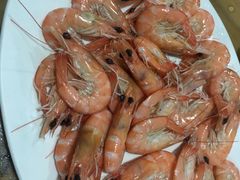 -田源农家饭店·窑鸡王·海鲜(东部湾·融创店)