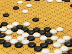 -秦汉胡同国学书院(天溢分馆)